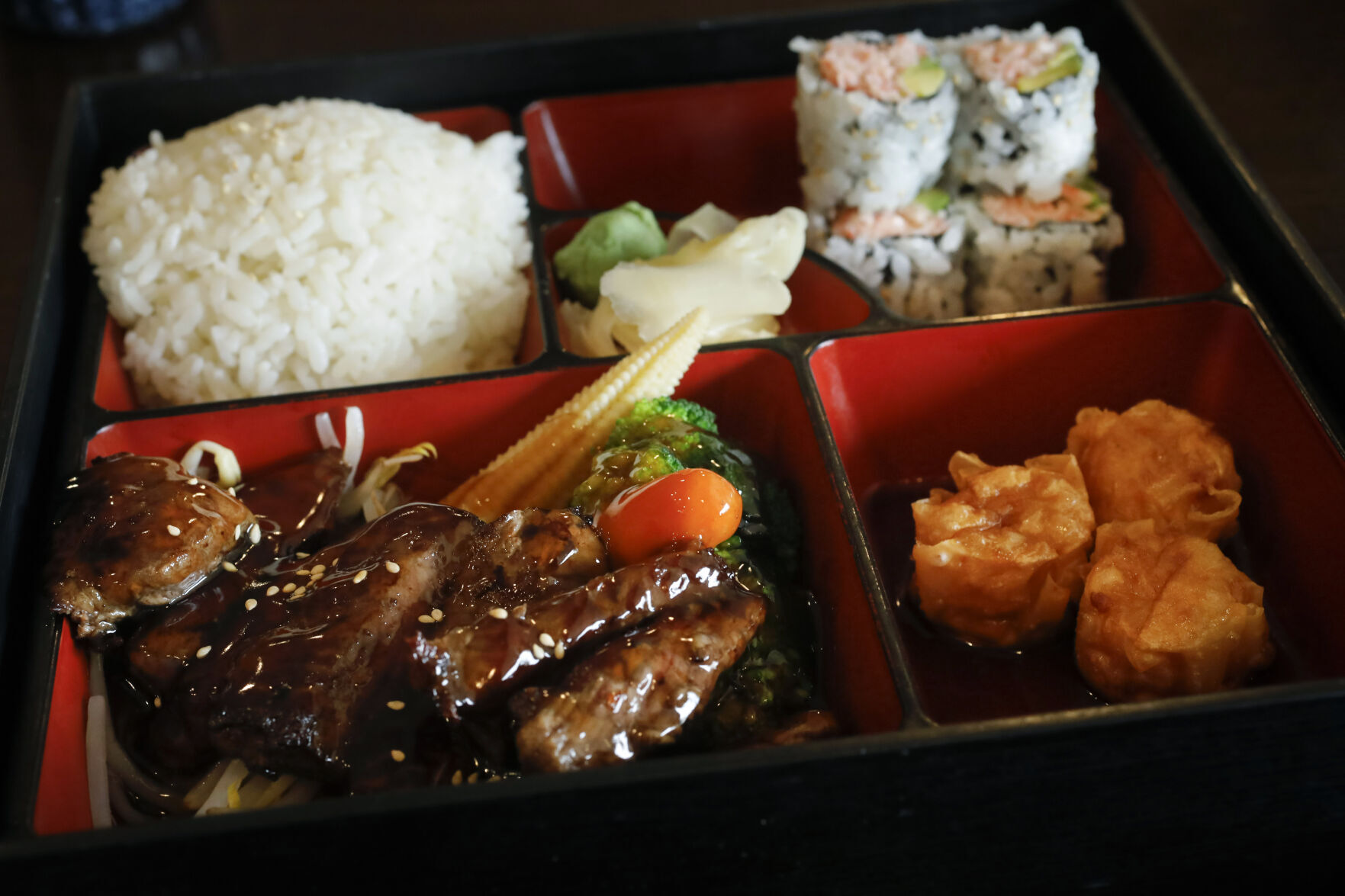 LE Takarajima 091522 06-09302022112833
